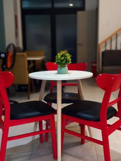Ju-Jo Homestay - Phu Quoc - 6