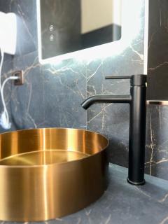 Gammazita Luxury Home - 9