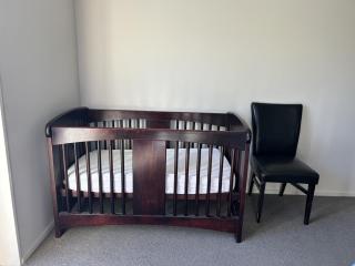 Sunny Garden Retreat - 3-BR Home near Mall, City & Airport - Christchurch - 3