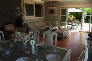 Villa Bevanda - Mostar - 8