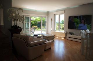 Villa Bevanda - Mostar - 7