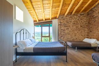 Casa Tunino - Monforte de Lemos - 1