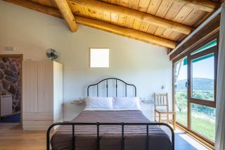 Casa Tunino - Monforte de Lemos - 2