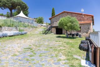 Casa Tunino - Monforte de Lemos - 9