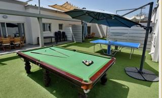 Liman resort family villas - Liman - 9