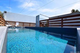 Liman resort family villas - Liman - 8