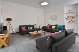 Liman resort family villas - Liman - 7