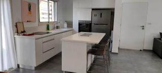 Liman resort family villas - Liman - 6