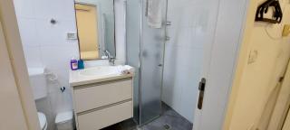 Liman resort family villas - Liman - 5