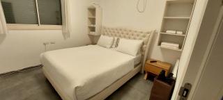 Liman resort family villas - Liman - 2