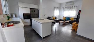 Liman resort family villas - Liman - 1