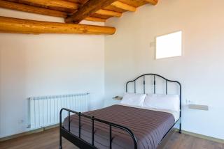 Casa Tunino - Monforte de Lemos - 8