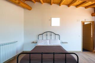Casa Tunino - Monforte de Lemos - 7