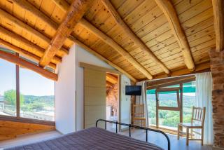 Casa Tunino - Monforte de Lemos - 6