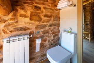 Casa Tunino - Monforte de Lemos - 3