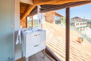 Casa Tunino - Monforte de Lemos - 5