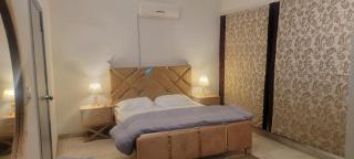 UrbanNook - Rawalpindi - 2