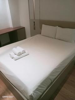 The Mays Inn Hotel - Ho-Chi-Minh-Stadt - 1