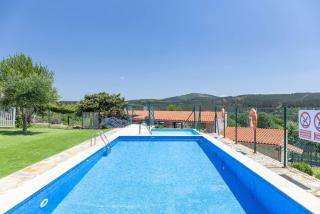 Casa Tunino - Monforte de Lemos - 0