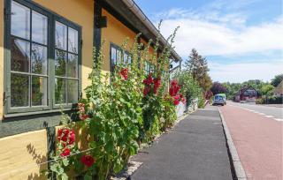 3 Bedroom Amazing Home In Svaneke - Svaneke - 9