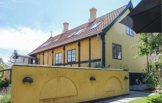 3 Bedroom Amazing Home In Svaneke - Svaneke - 2