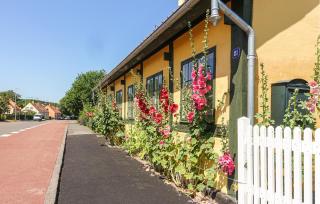 3 Bedroom Amazing Home In Svaneke - Svaneke - 1