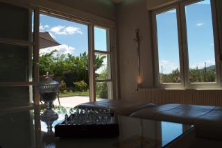 Villa Bevanda - Mostar - 1