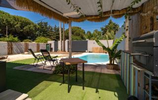 Lovely Home In Chiclana De La Fronter - 9