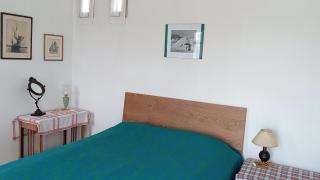 Beautiful Home - Kampos Paros - 7