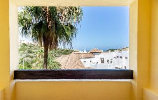 Duquesa Village Property - Manilva - 9