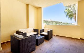 Duquesa Village Property - Manilva - 8