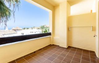 Duquesa Village Property - Manilva - 4