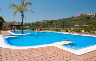Duquesa Village Property - Manilva - 3