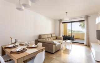 Duquesa Village Property - Manilva - 7