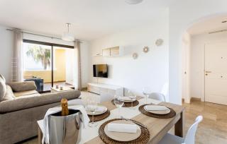 Duquesa Village Property - Manilva - 6