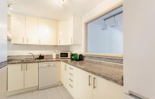 Duquesa Village Property - Manilva - 5
