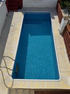 La casa del señorito - 9