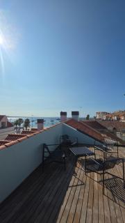 Maison Boheme - The Seaside Cascais - 9