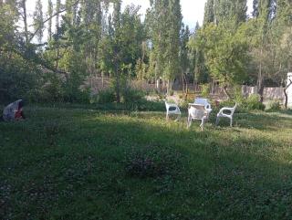 Stay in Skardu - Skardu - 5