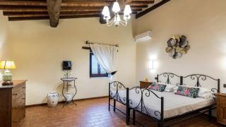 VILLA LE TORNAIE 10, Emma Villas - Monte San Savino - 7