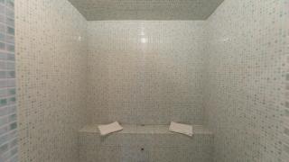 VILLA LE TORNAIE 14, Emma Villas - 8