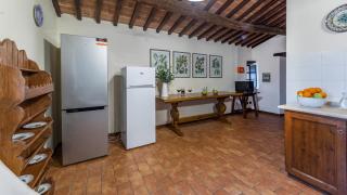 VILLA LE TORNAIE 10, Emma Villas - Monte San Savino - 5