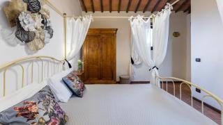 VILLA LE TORNAIE 14, Emma Villas - 3