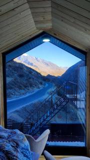 Himalayas Nature Lahaul - 7