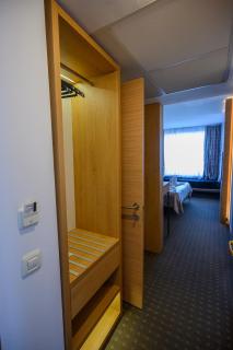 Complex Hotelier Steaua de Mare - Hotel Delfinul - Eforie Nord - 6