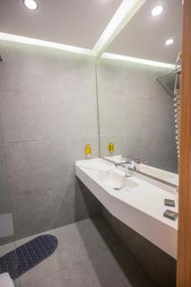 Complex Hotelier Steaua de Mare - Hotel Delfinul - Eforie Nord - 5