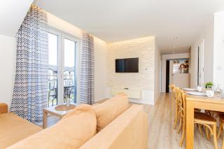 Apartament Sahara - 7
