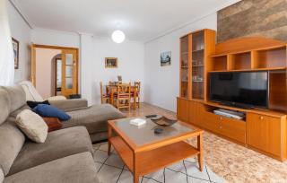 3 Bedroom Amazing Home In Los Alcazares - Los Alcázares - 9