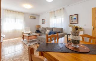 3 Bedroom Amazing Home In Los Alcazares - 5