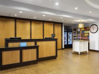 Homewood Suites by Hilton Akron/Fairlawn - Akron - 7